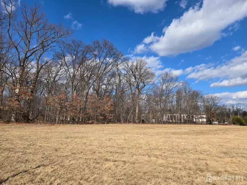 107 Weston RD, Franklin, NJ 08873