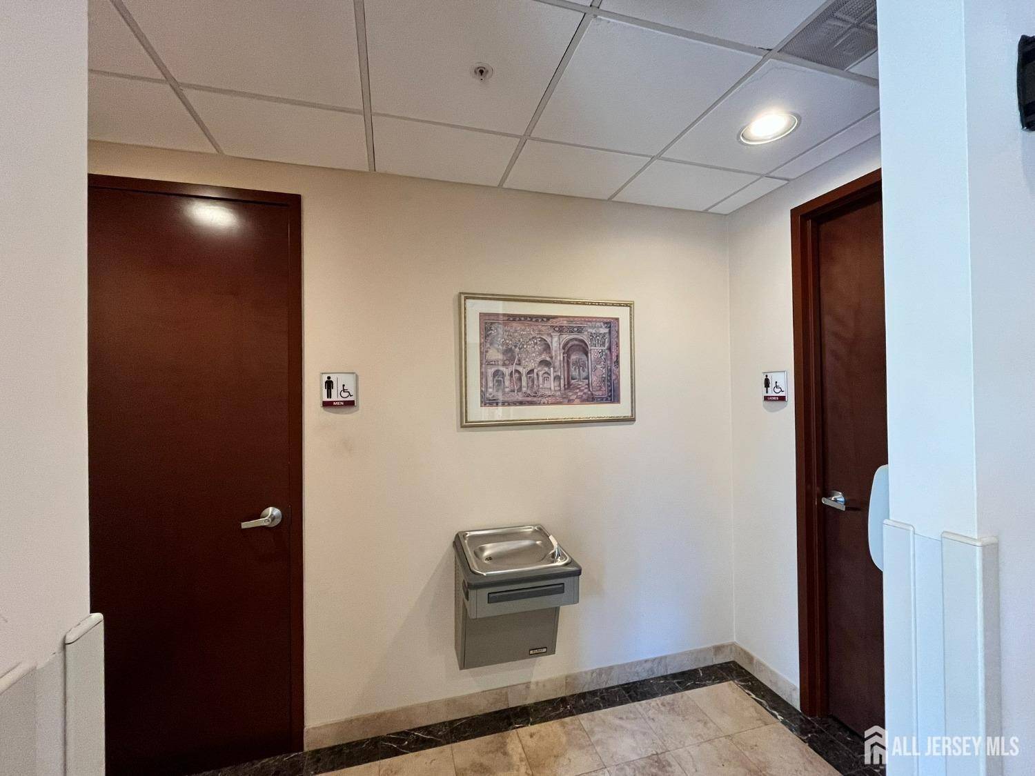 Iselin, NJ 08830,838 Green ST #1A