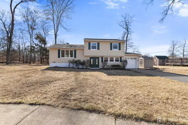 Piscataway, NJ 08854,832 Ellis Pkwy