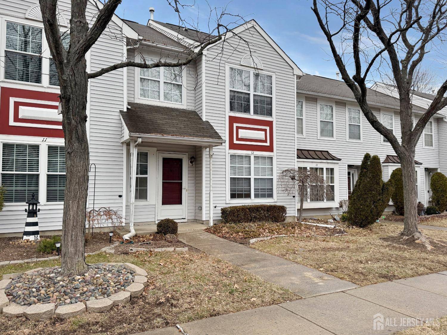 Sayreville, NJ 08872,12 Golden SQ