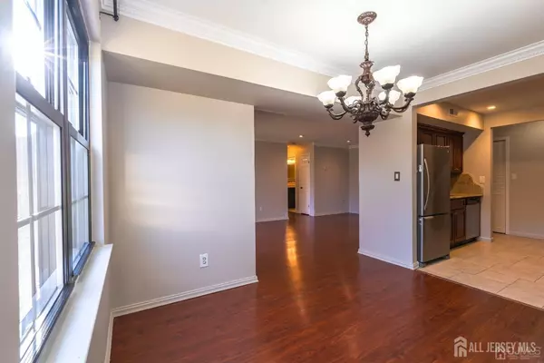 Woodbridge Proper, NJ 07095,255 Alpine WAY