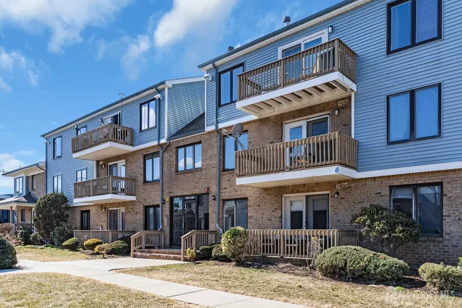 507 Peach ST, Avenel, NJ 07001