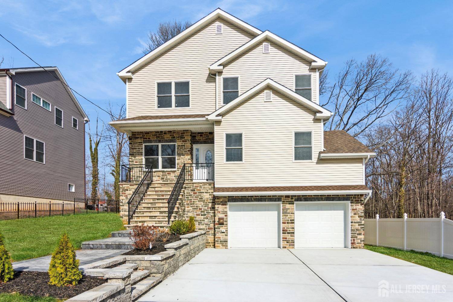 Sayreville, NJ 08872,5 Frank AVE