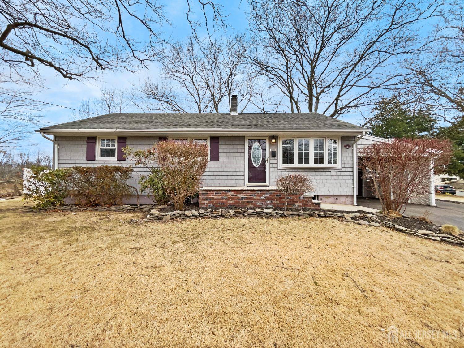 1 Vincent ST, Sayreville, NJ 08859