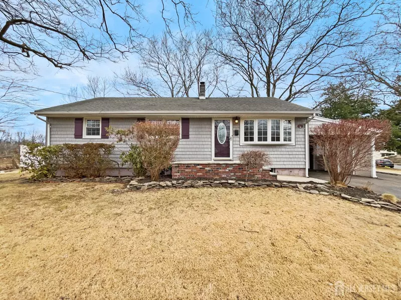 1 Vincent ST, Sayreville, NJ 08859