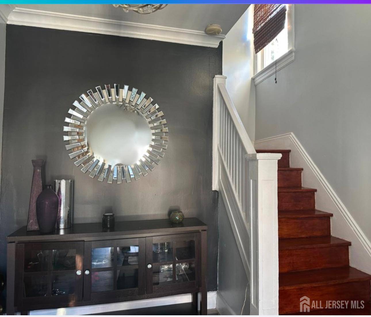 16-18 Grumman AVE, Newark, NJ 07112