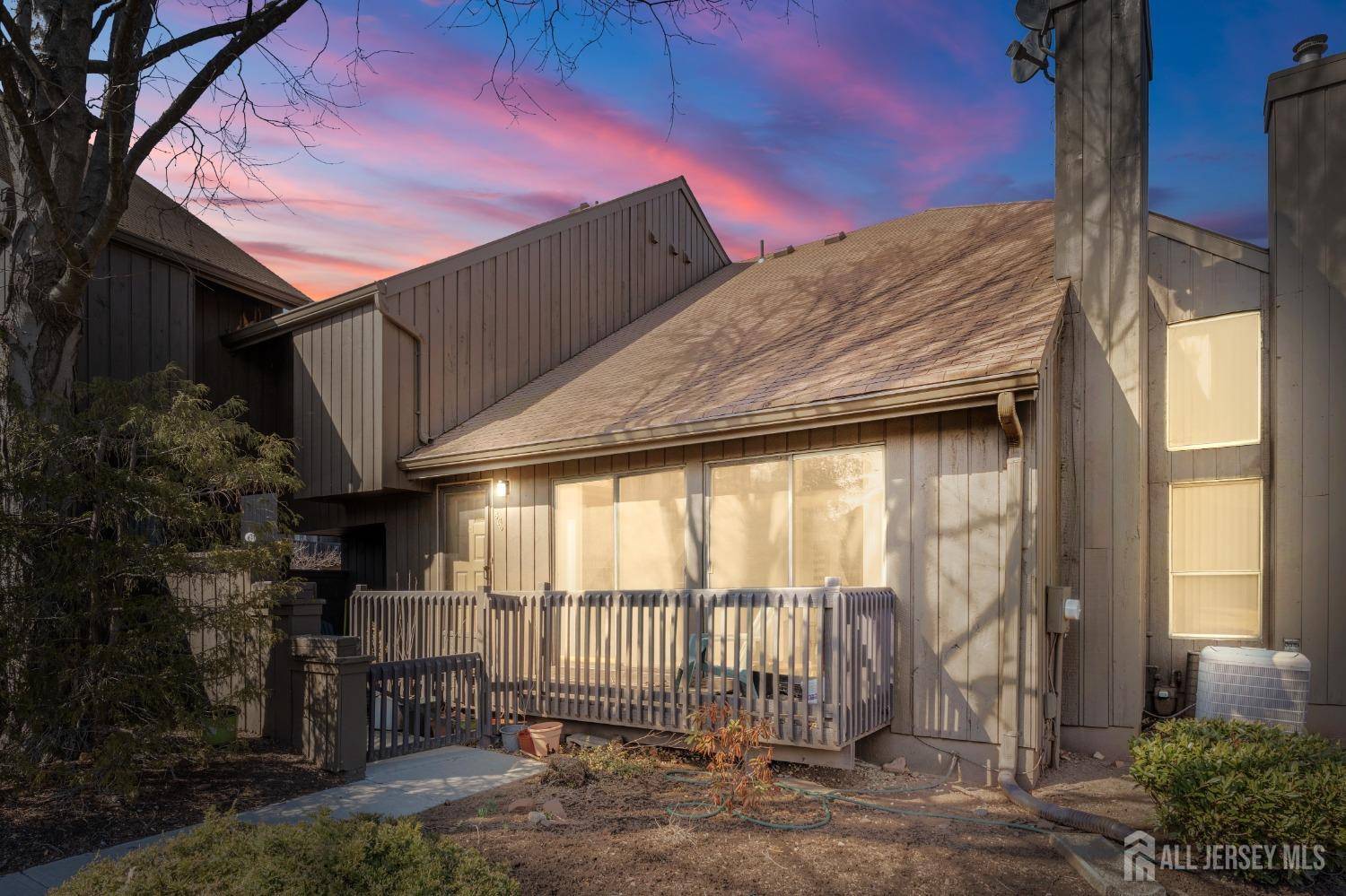 506 Westgate DR, Edison, NJ 08820