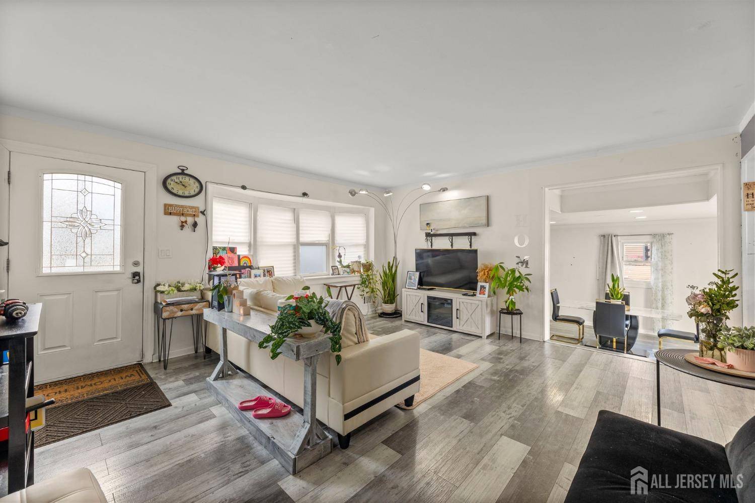 Piscataway, NJ 08854,1217 Kerwin ST