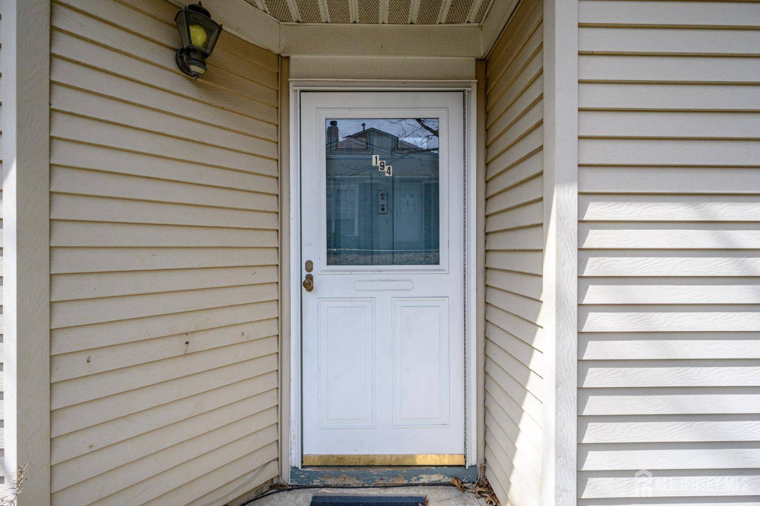 Old Bridge, NJ 08857,194 Yorkshire CT