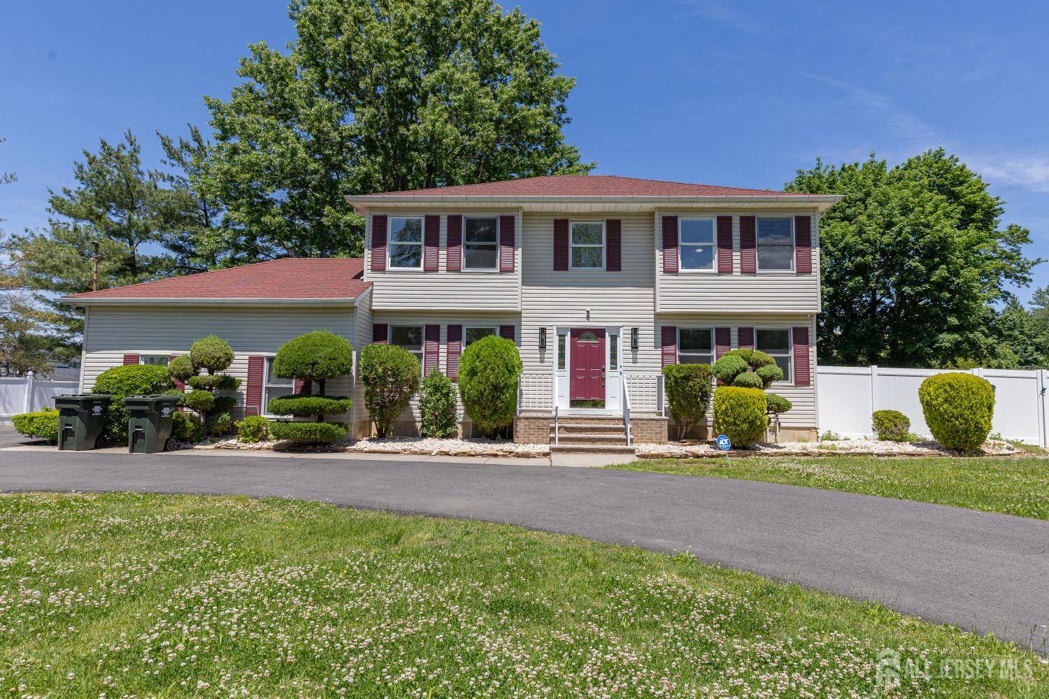 4360 Old Bridge Matawan RD, Old Bridge, NJ 07747