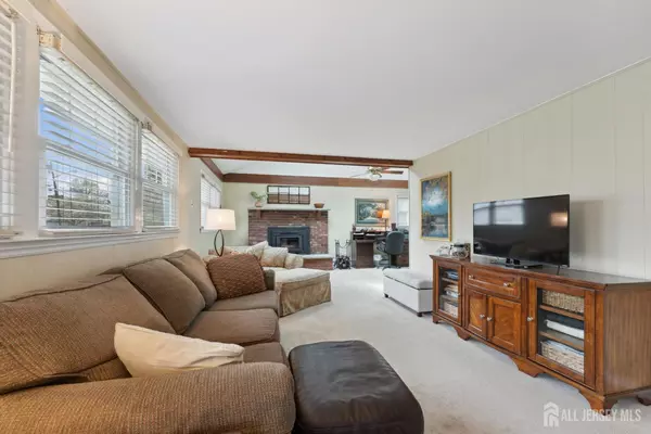 Piscataway, NJ 08854,341 Ellis Pkwy