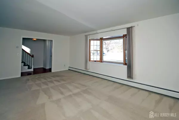 Middlesex, NJ 08846,319 Fairview AVE