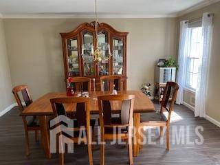 South Brunswick, NJ 08824,48 Eastern DR