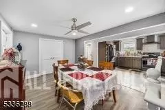 Carteret, NJ 07008,41 Park AVE