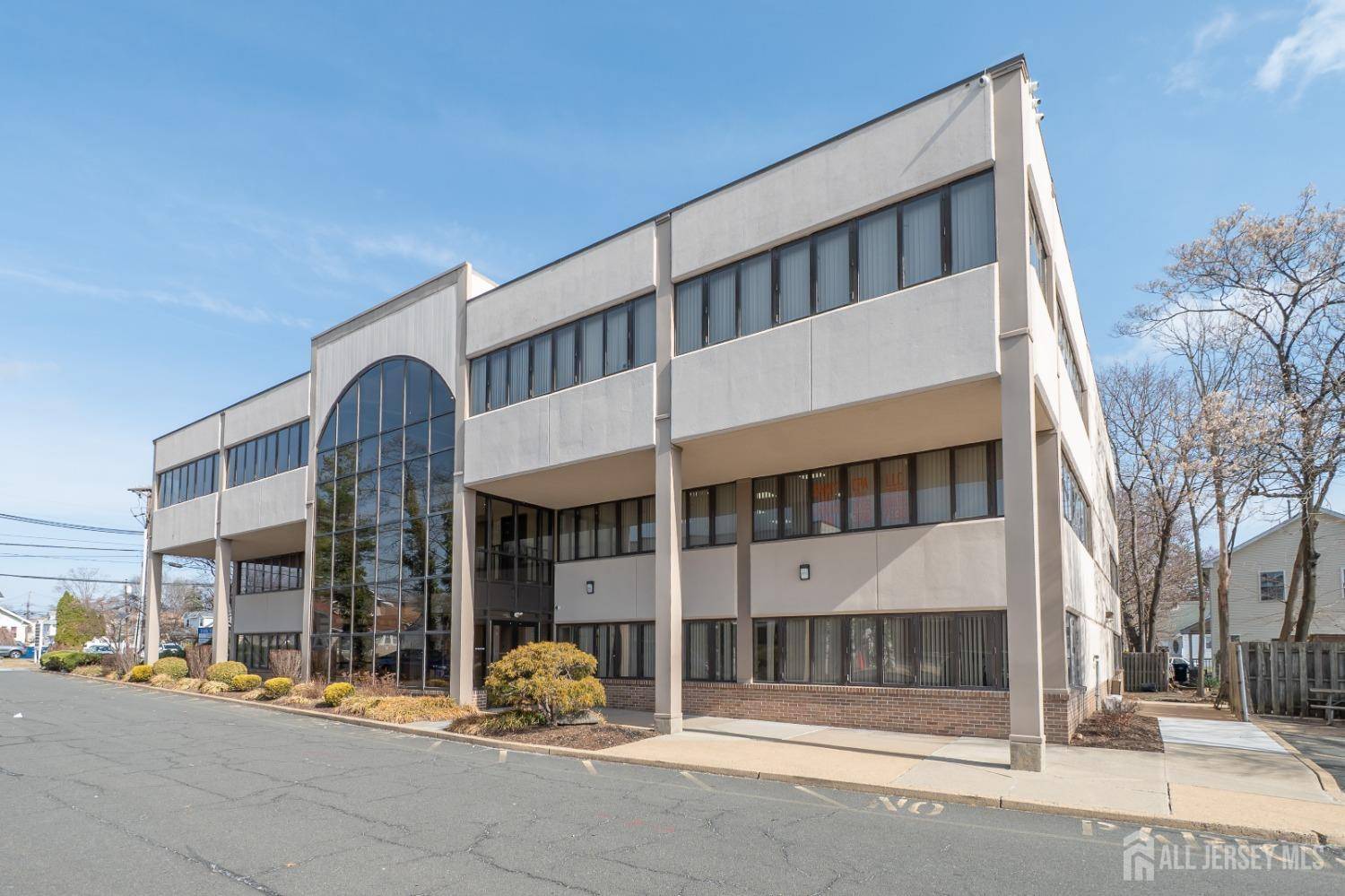 622 Georges RD #1-2, North Brunswick, NJ 08902