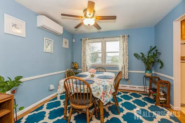 South Plainfield, NJ 07080,213 Ledden TER