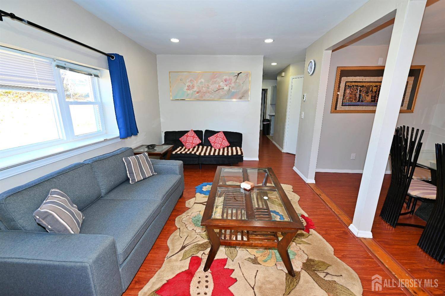 Iselin, NJ 08830,36 Diaz ST