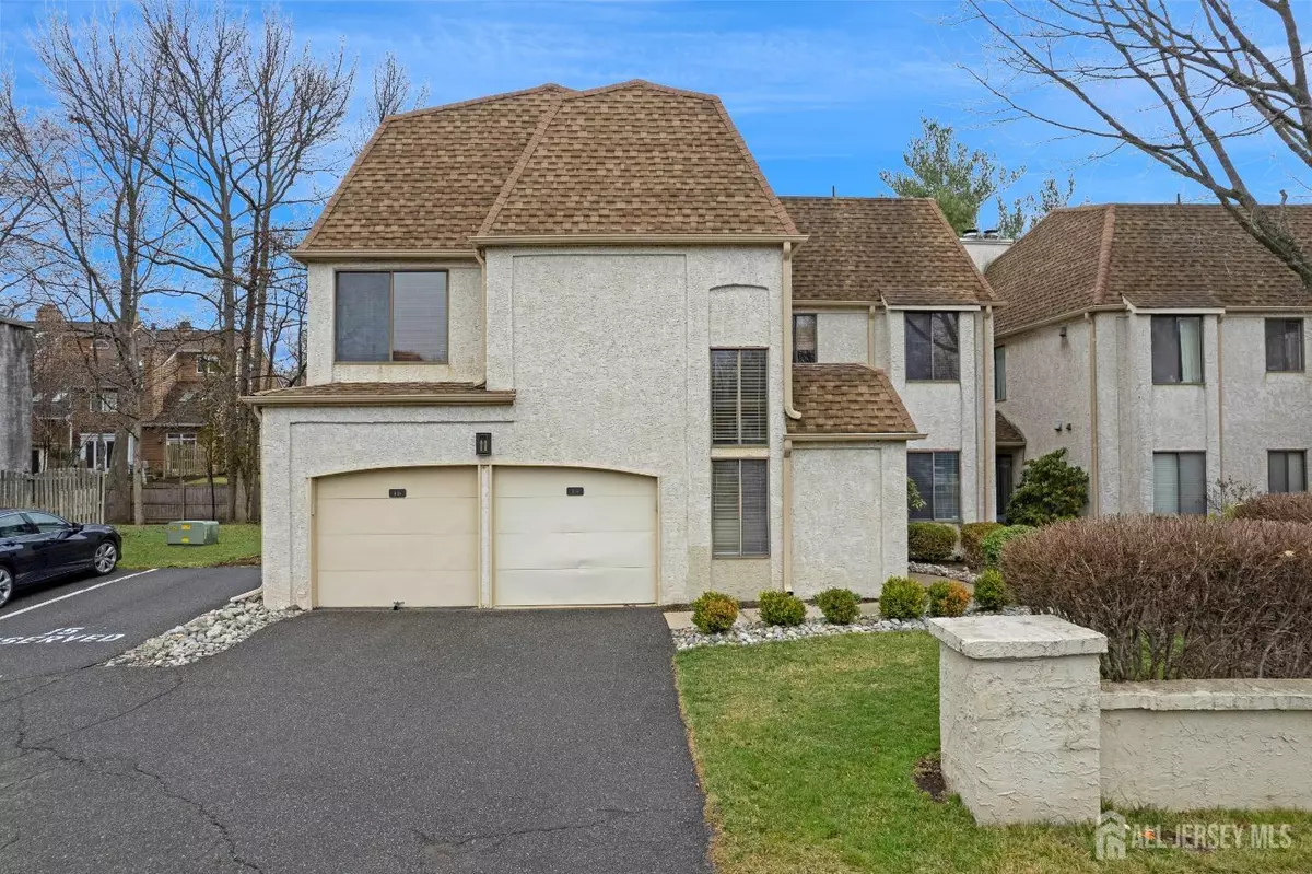 Edison, NJ 08820,16 Nicole TER