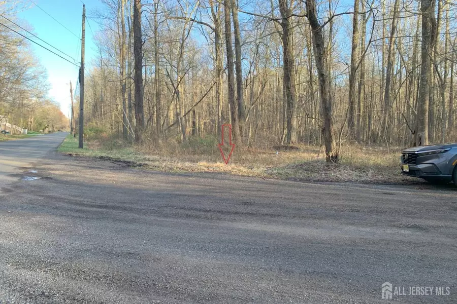 0-0 Monroe BLVD, Monroe, NJ 08831
