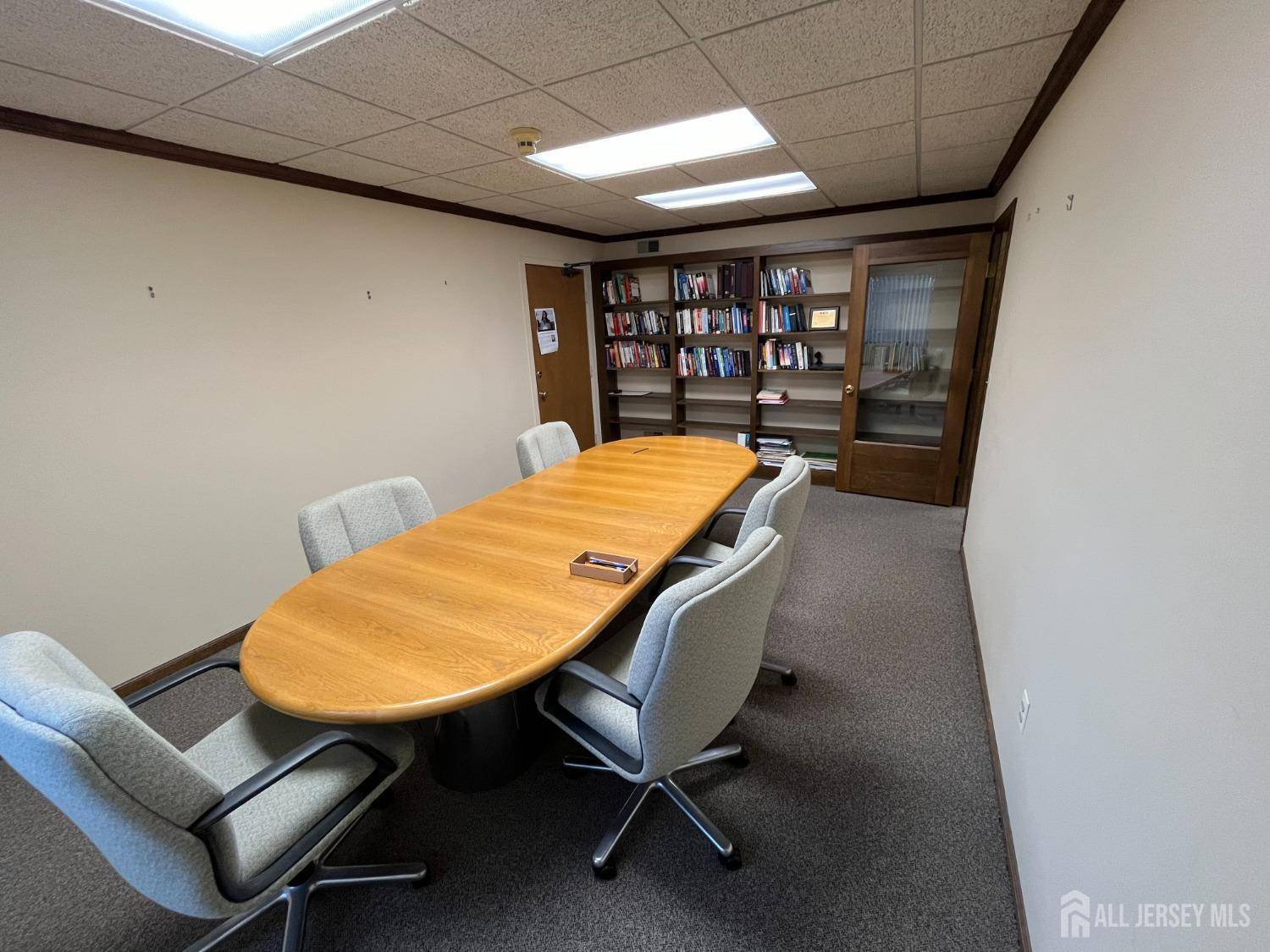 Middlesex, NJ 08846,495 Union AVE #2F