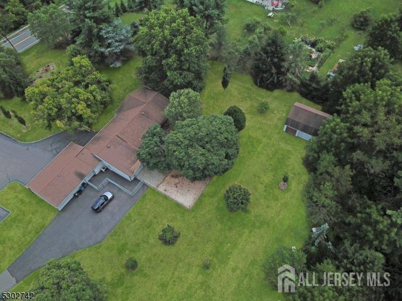 1025 523 Route, Readington, NJ 08822