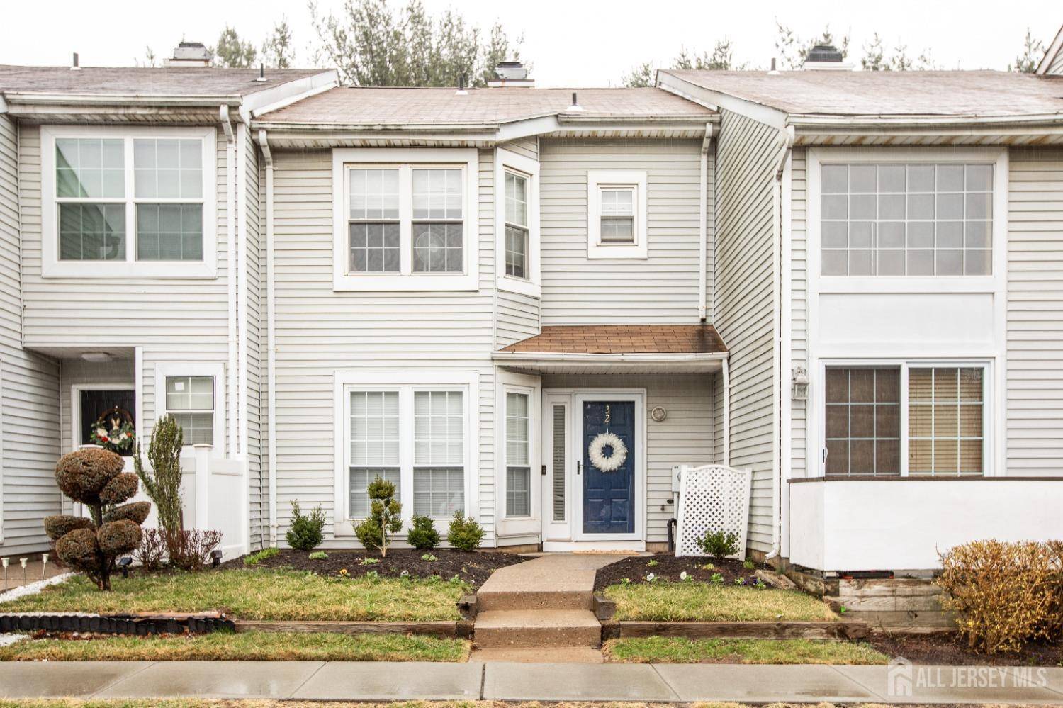 32 Ivy Hill RD, Sayreville, NJ 08859