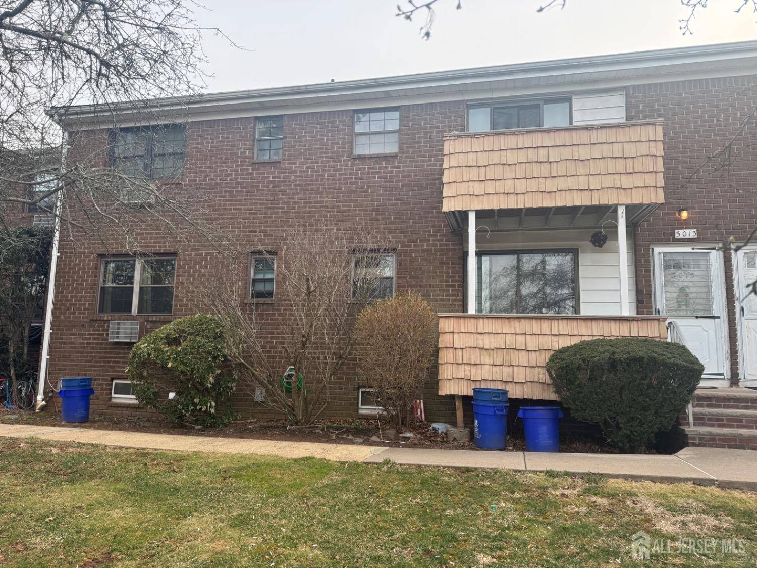 3013 Cromwell CT, Hillsborough, NJ 08844