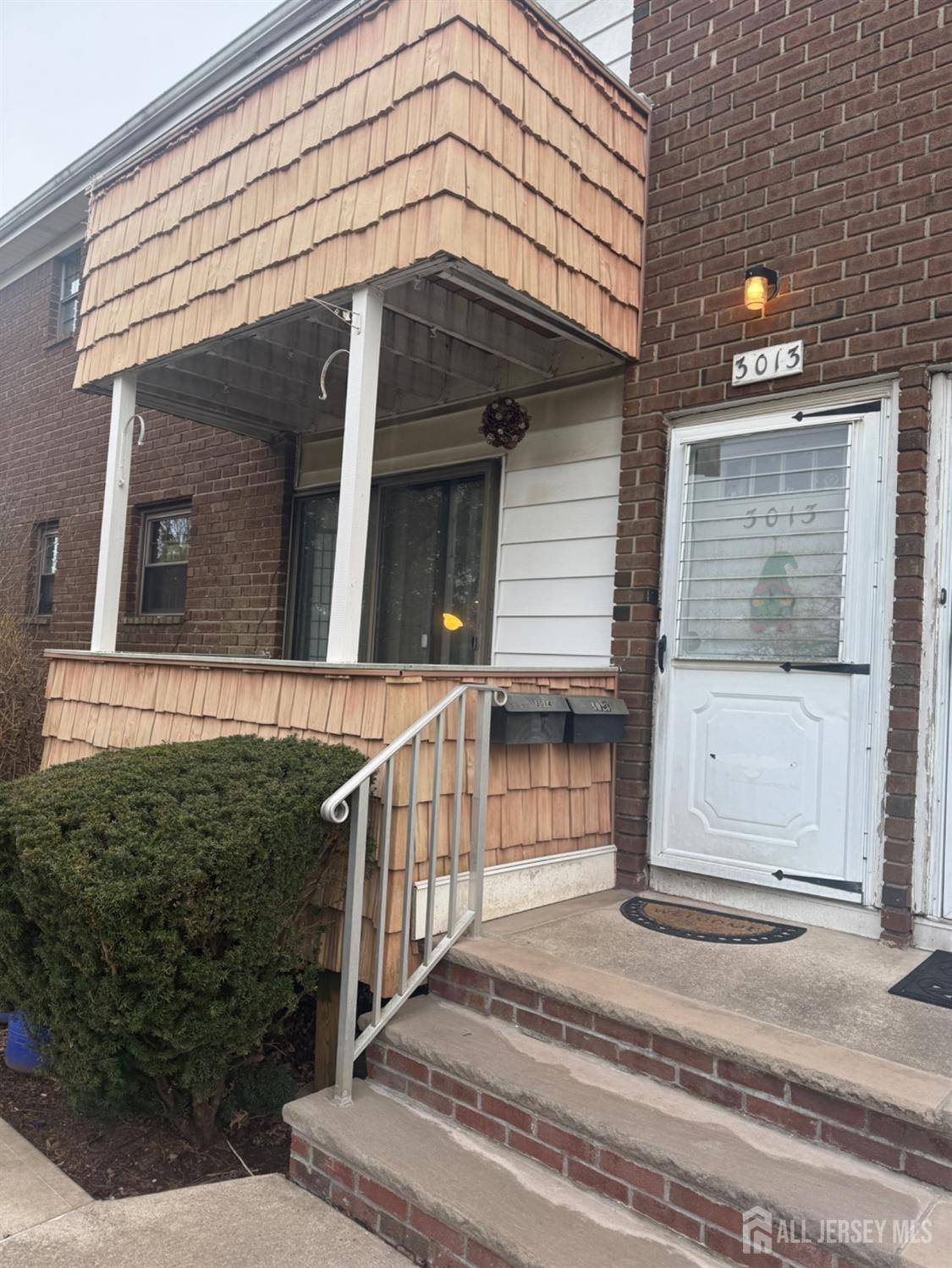 Hillsborough, NJ 08844,3013 Cromwell CT
