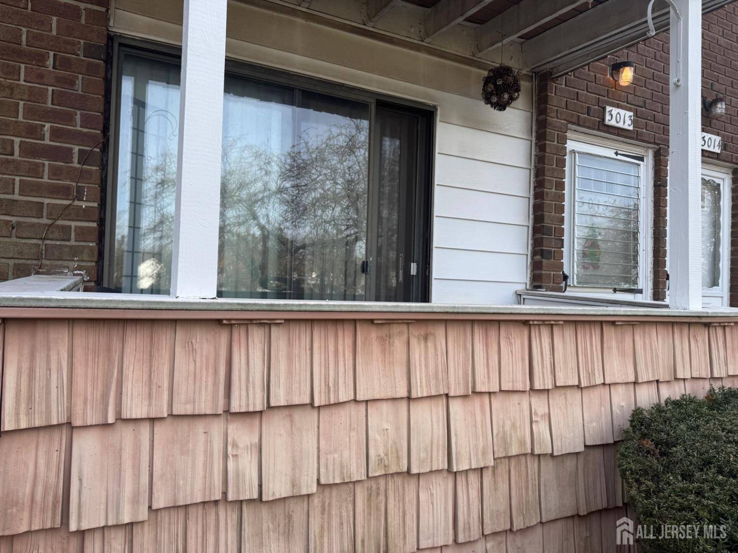 Hillsborough, NJ 08844,3013 Cromwell CT