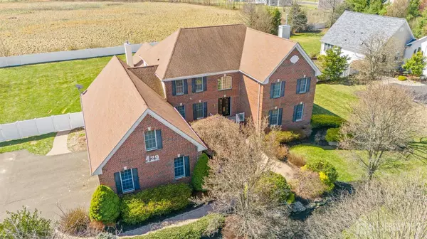Monroe, NJ 08831,29 Linwood DR