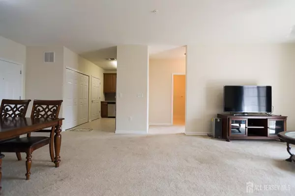 Hamilton, NJ 08619,1133 Halifax PL