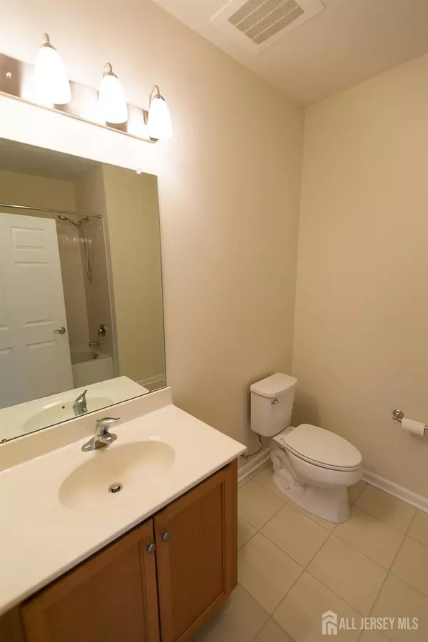 Hamilton, NJ 08619,1133 Halifax PL