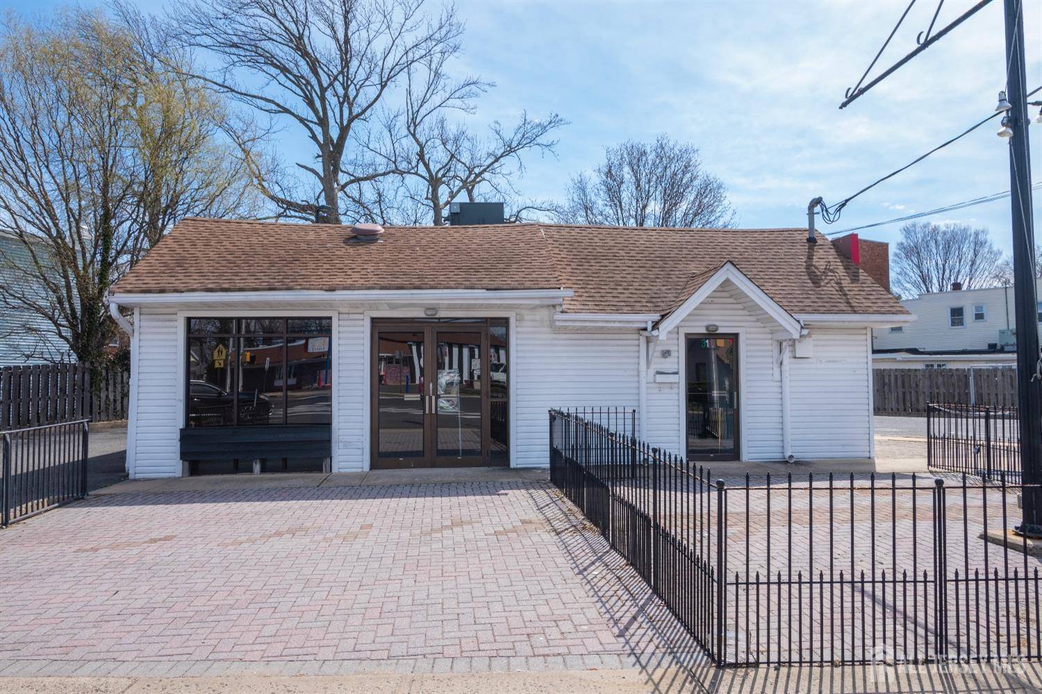 310 Main ST, Keansburg, NJ 07734