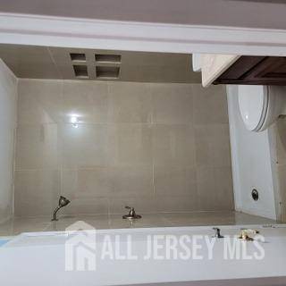Piscataway, NJ 08854,69 Redbud RD