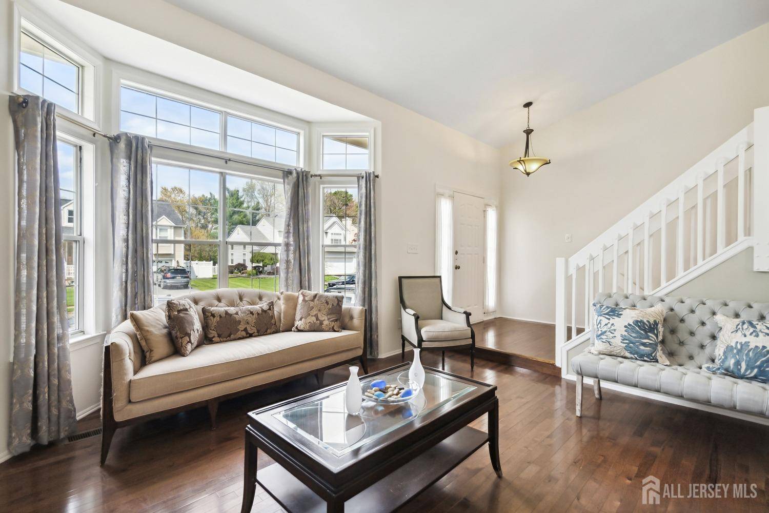 Howell, NJ 07731,2 Honey Locust Lane LN