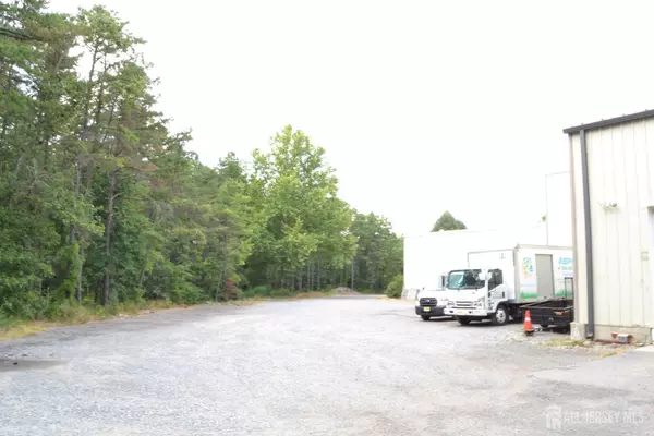 Jackson, NJ 08527,487 Wright Debow RD