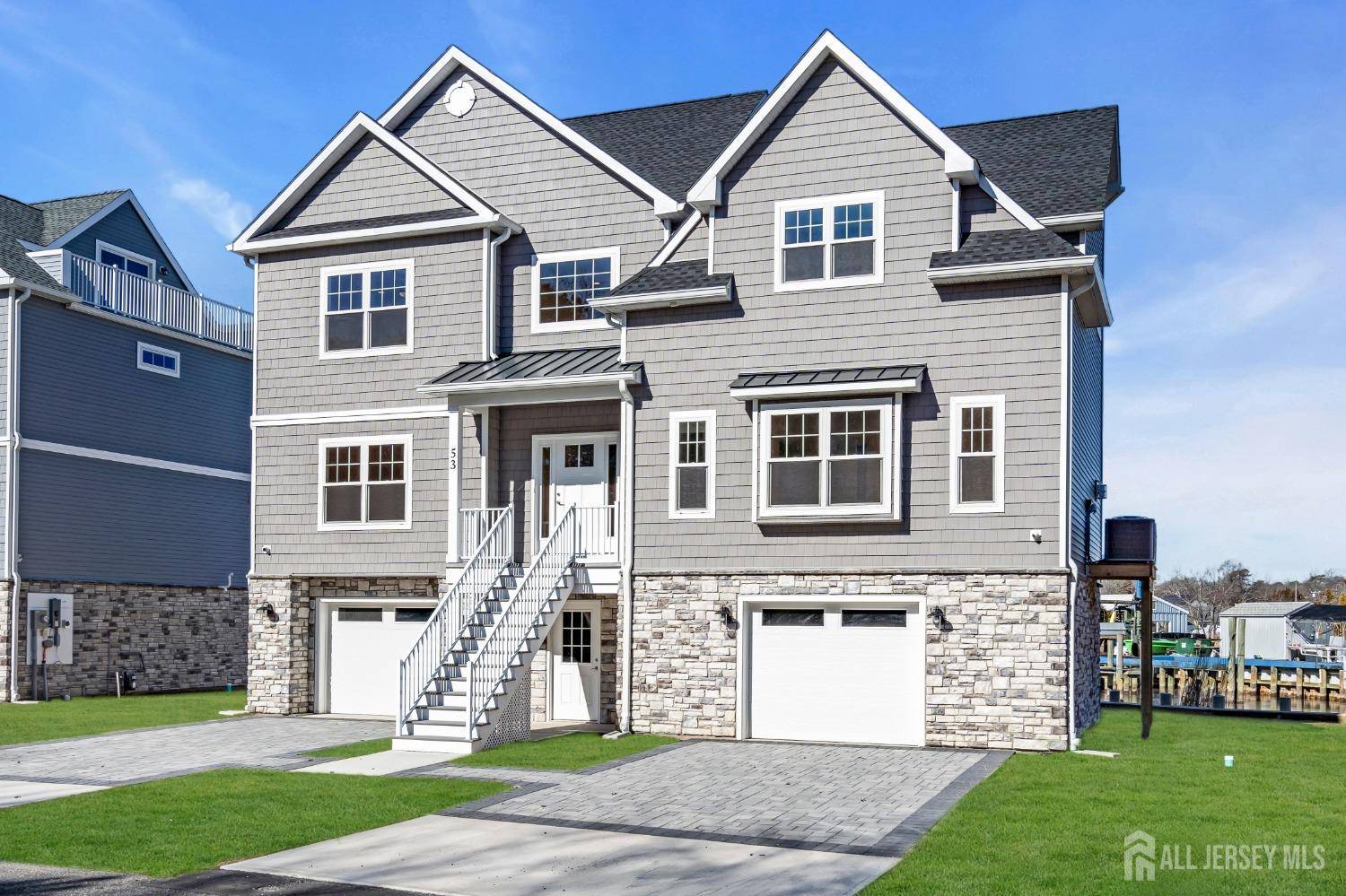 53 Pennsylvania AVE, Ocean Twp, NJ 08758