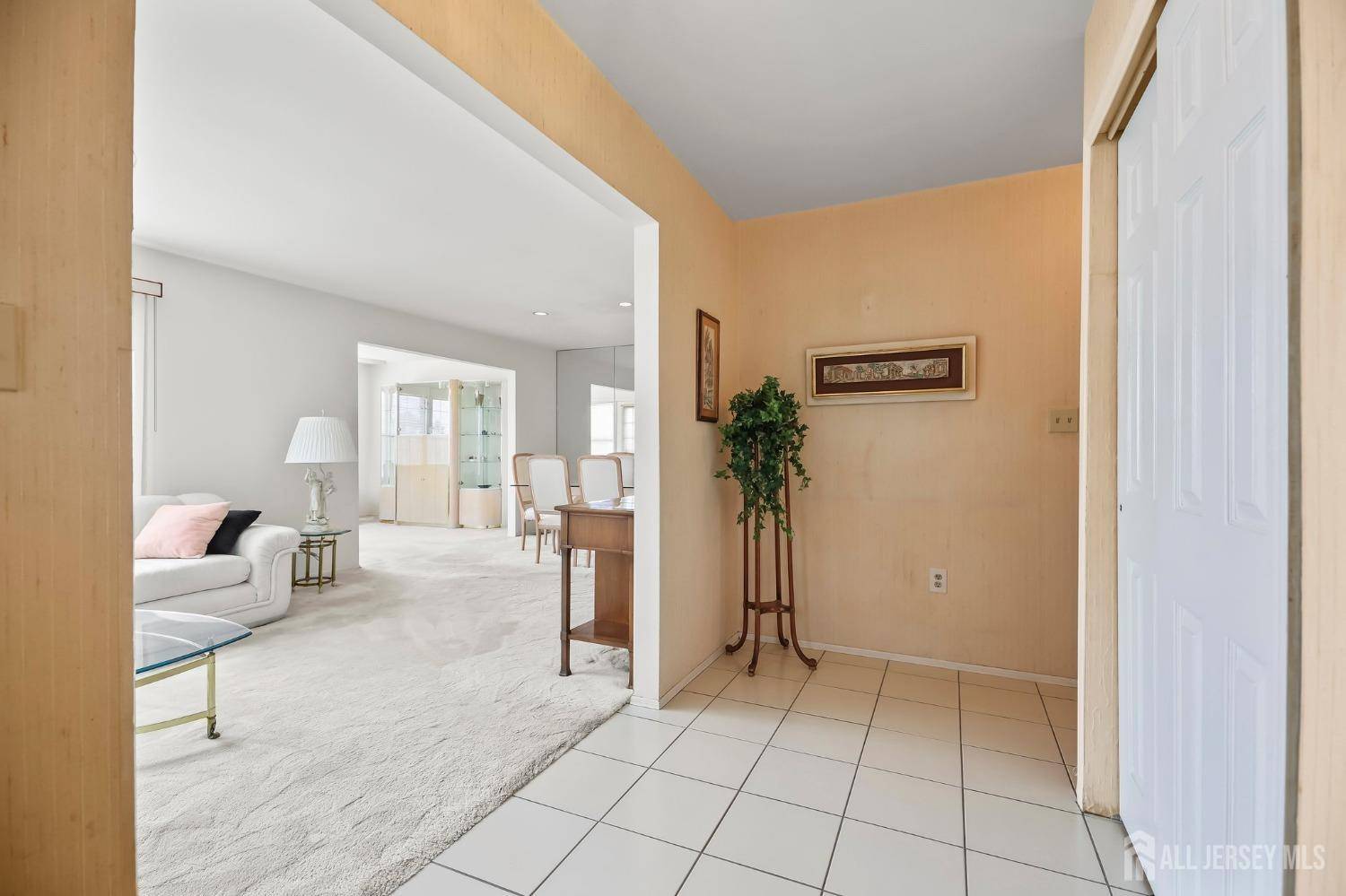 Monroe Township, NJ 08831,3-B Berkshire DR