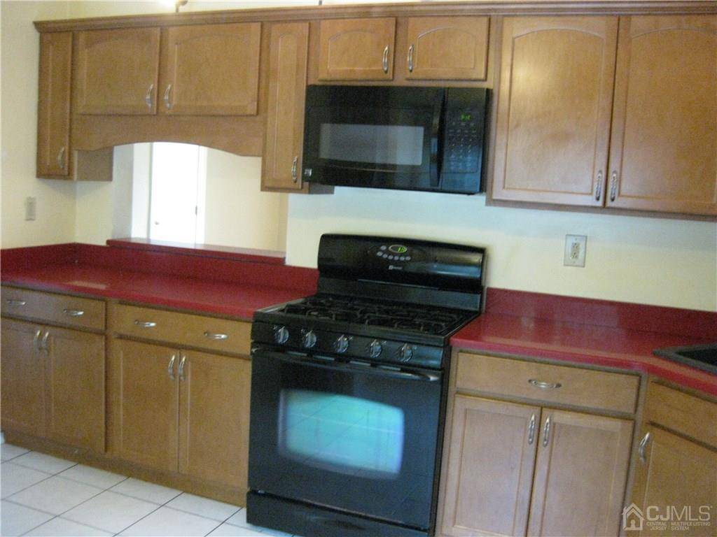 Piscataway, NJ 08854,476 Harwick CT #2476