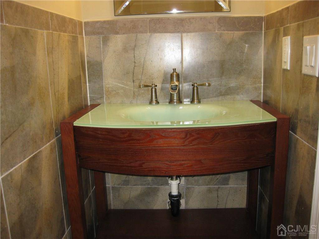 Piscataway, NJ 08854,476 Harwick CT #2476