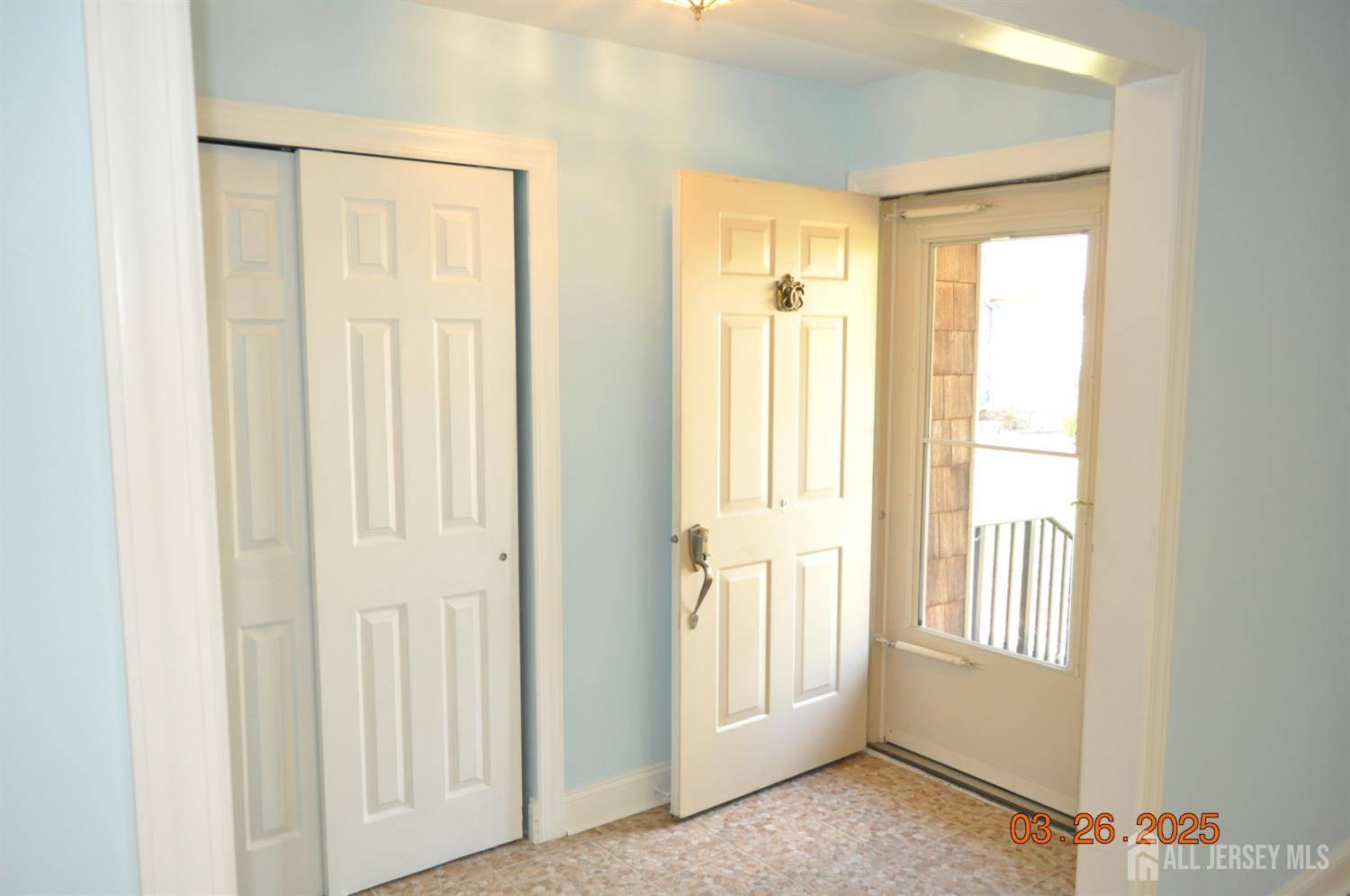Monroe, NJ 08831,9-B Melborn DR #9B