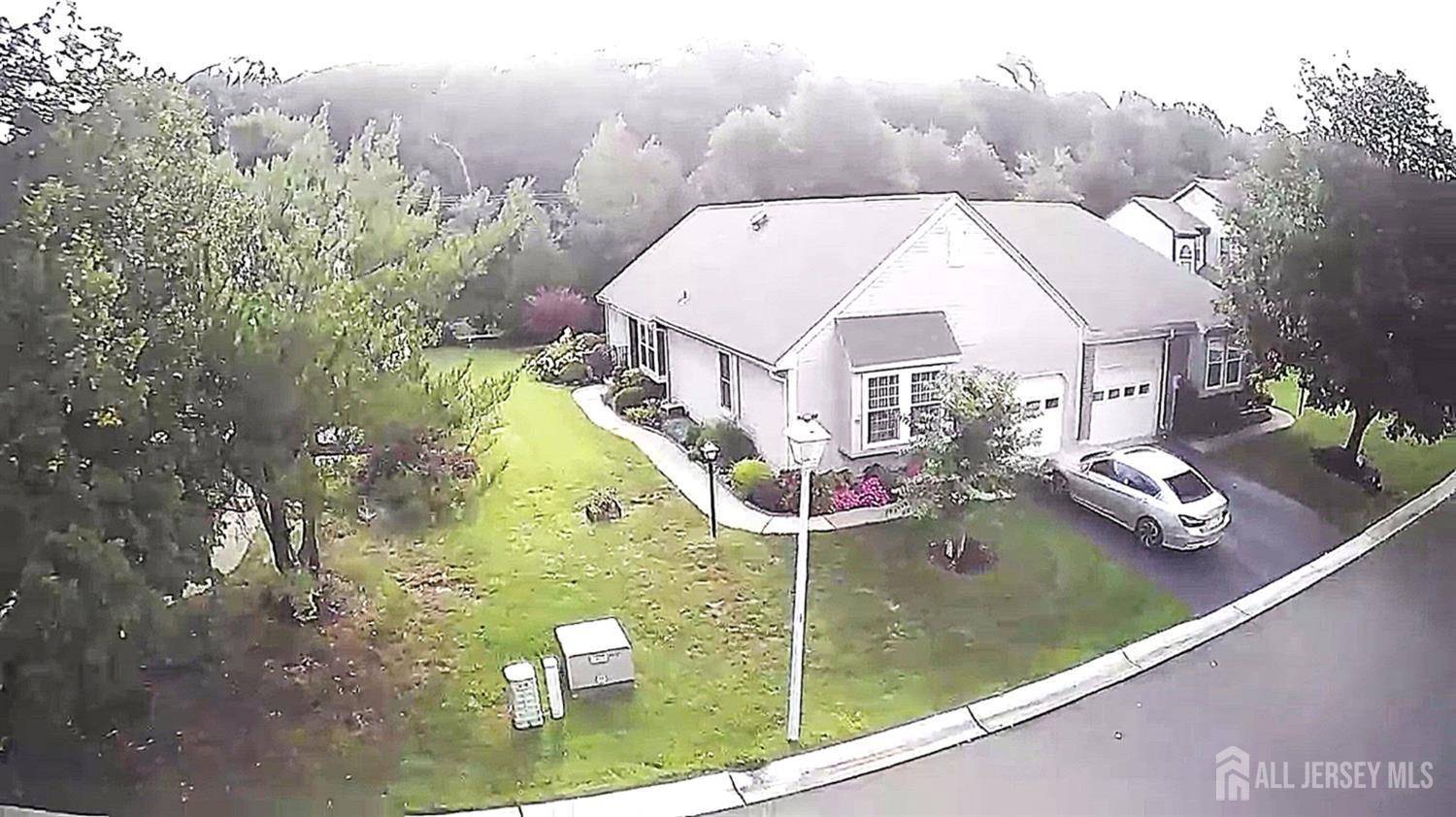 9-B Melborn DR #9B, Monroe, NJ 08831
