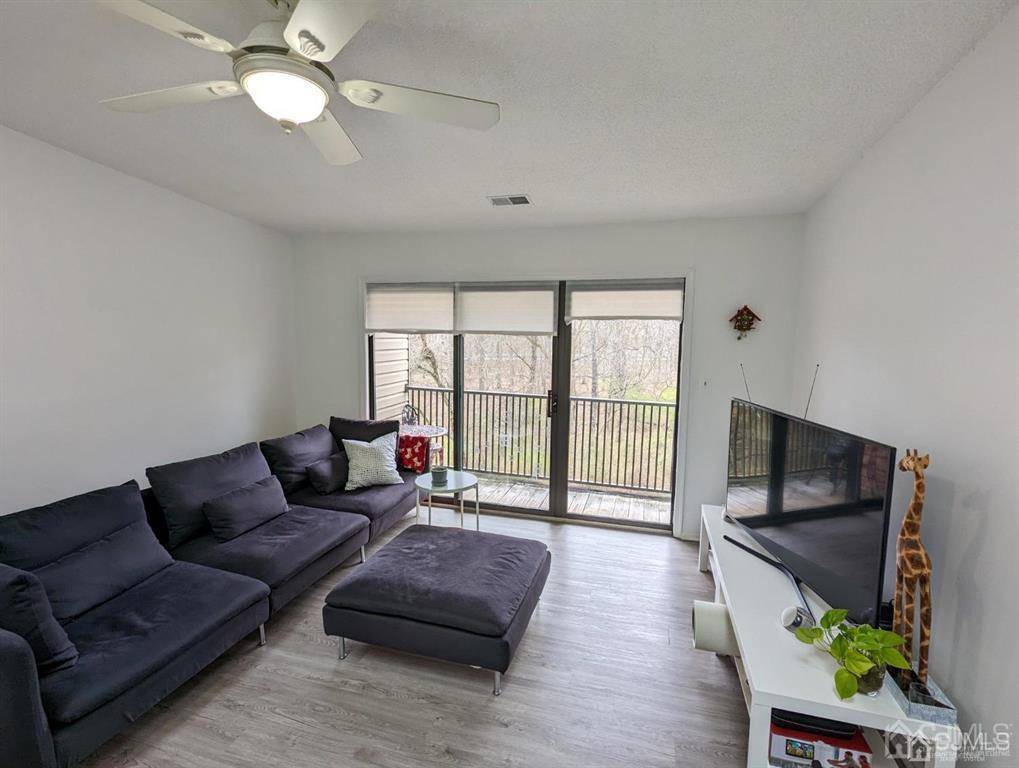 Piscataway, NJ 08854,259 Hampshire CT