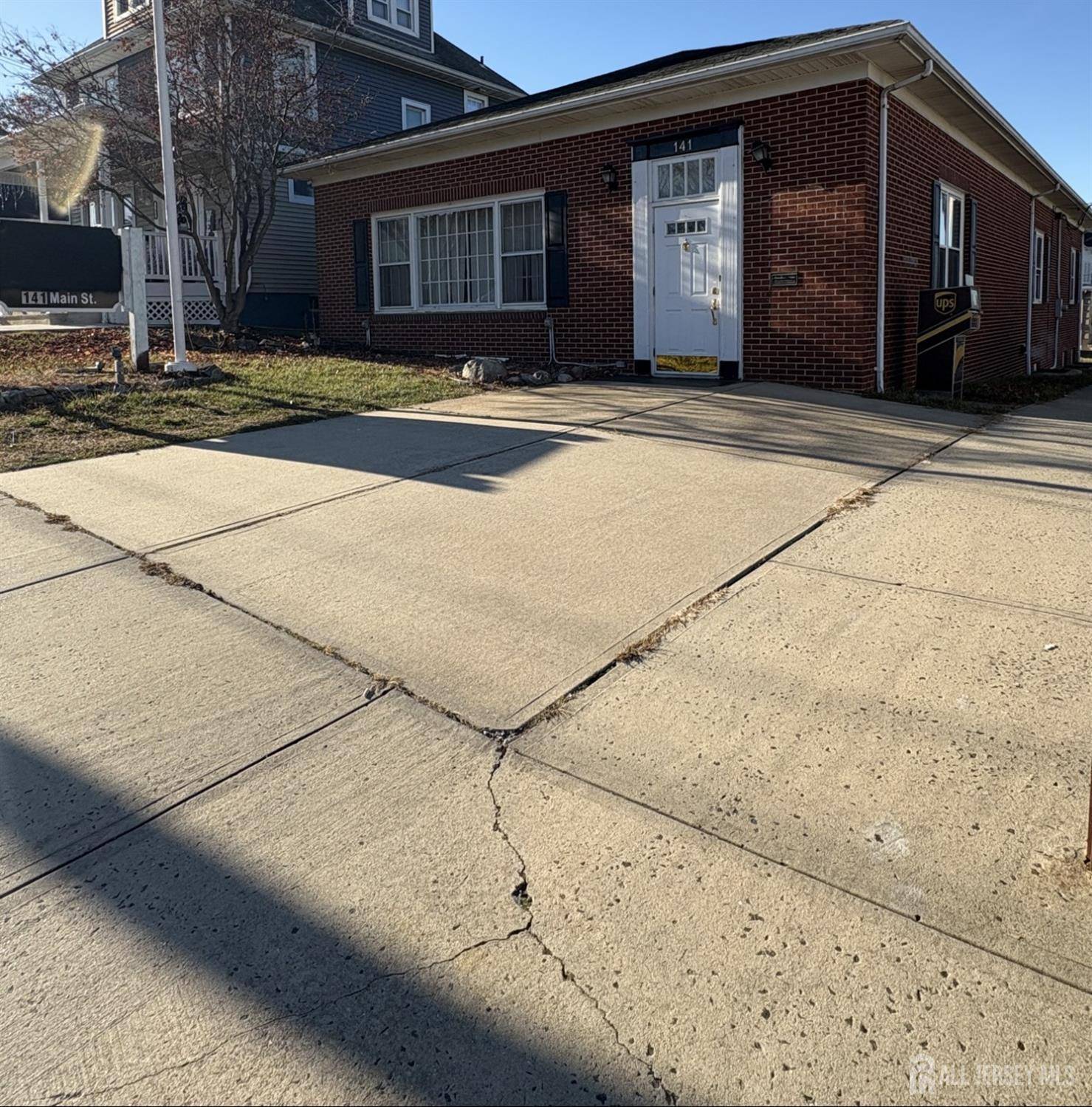 141 Main ST, South River, NJ 08882