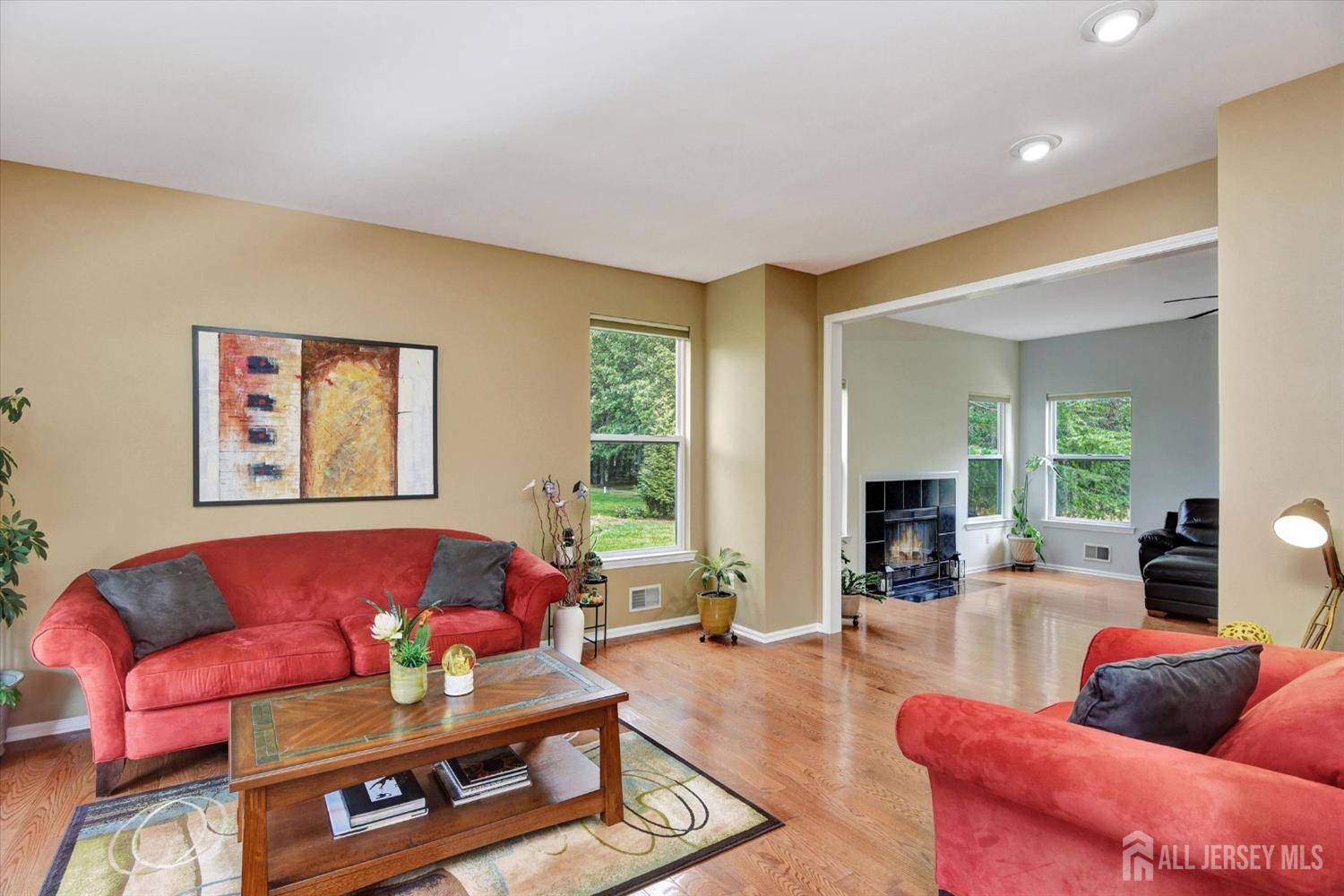 Jackson, NJ 08527,3 Meadowlark CT