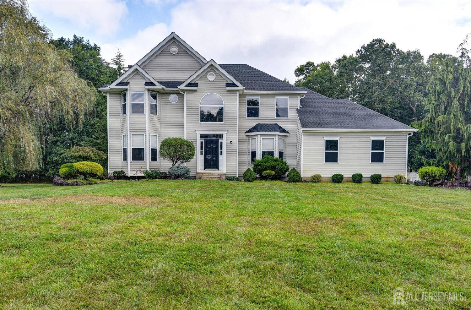 Jackson, NJ 08527,3 Meadowlark CT
