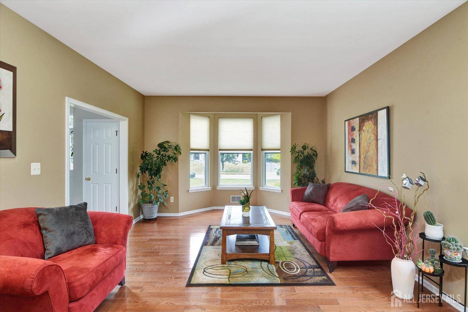 Jackson, NJ 08527,3 Meadowlark CT