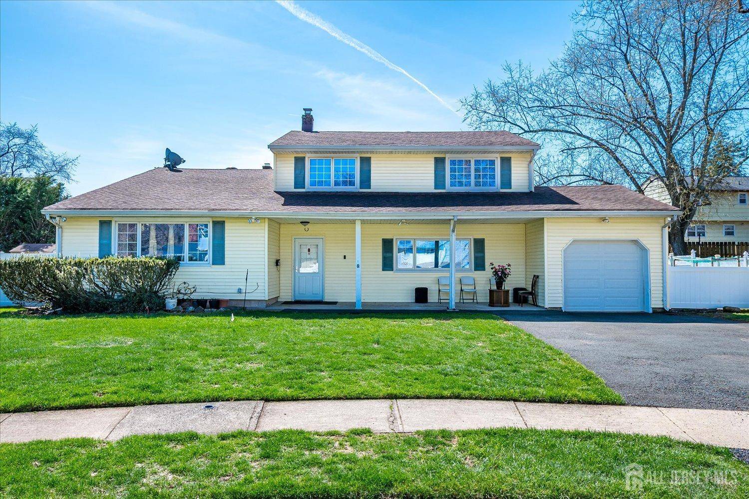 1301 Tooz PL, South Plainfield, NJ 07080