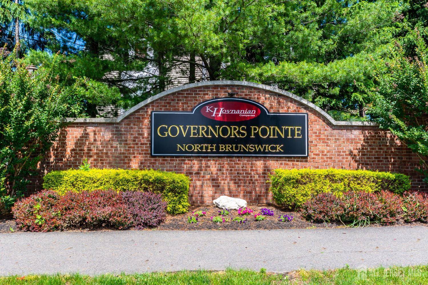 North Brunswick, NJ 08902,465 Northam DR