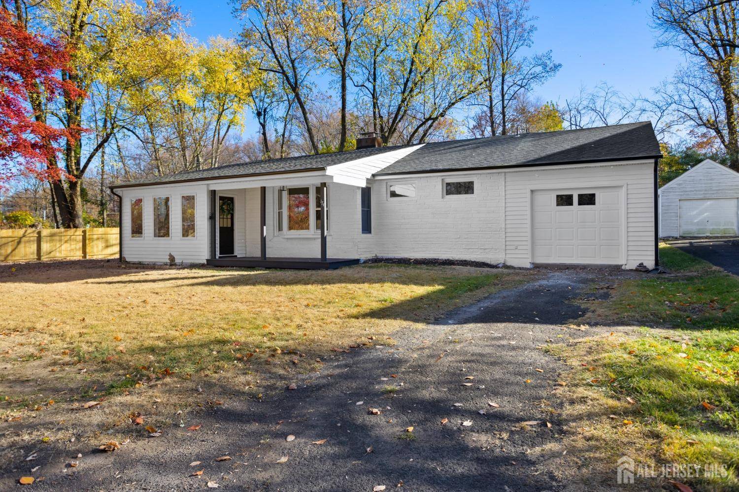 174 E Highland AVE, Langhorne, PA 19047